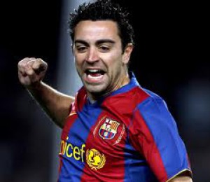 xavi.jpg