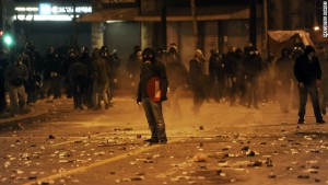 120213115528-greece-protests-extra-4-horizontal-gallery--1-.jpg