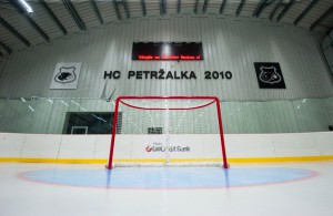 petrzalka-novy-zimny.jpg