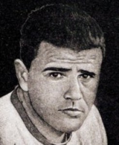 congrady-peter_pluska.jpg