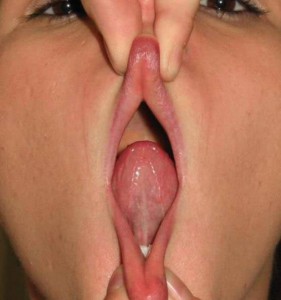 vagina_face.jpg