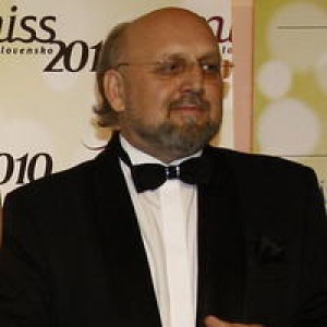 oklamta.jpg