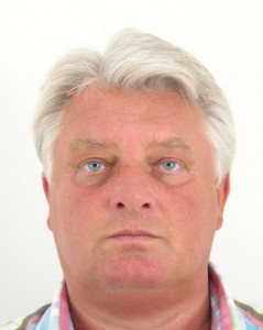 viliam-misenka.jpg