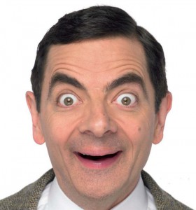 bean4.jpg