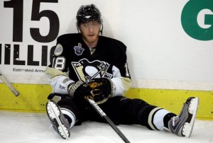 marian-hossa.jpg