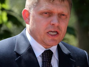 fico11.jpg