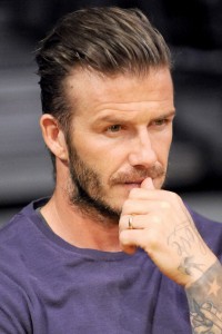 david-beckham-hairstyles-2012_08.jpg