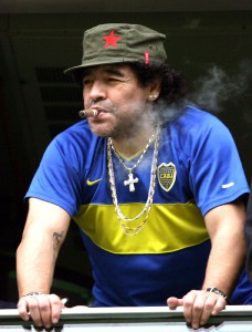 diego.jpg