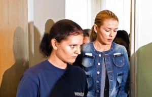 eva-varholikova-rezesova-nehoda-sud-crop.jpg