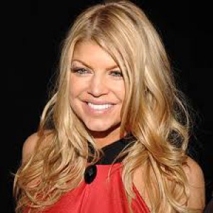 fergie.jpg