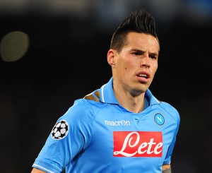 marek-hamsik.jpg
