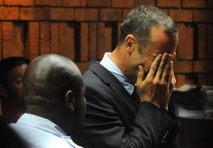 oscar-pistorius-court.jpg