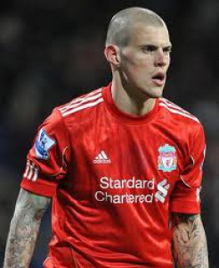 skrtel.jpg