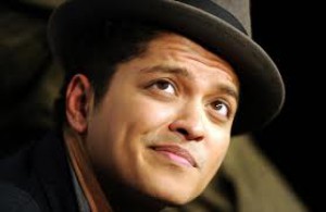 bruno.jpg