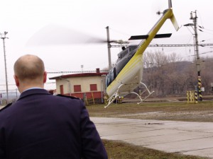 vrtulnikkozarovce.jpg