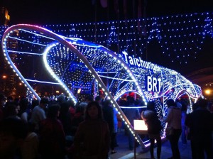 taichung.jpg