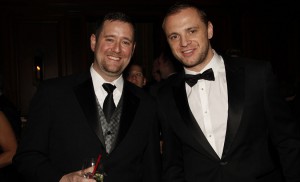 gaborik.jpg