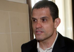 banev2.jpg
