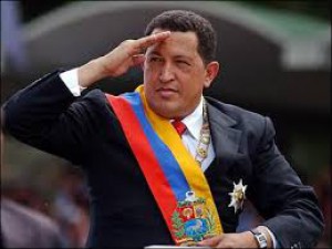 chavez.jpg