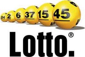 lotto.jpg