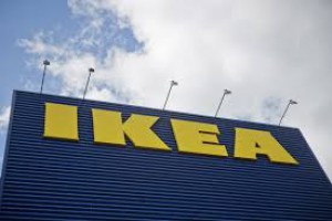 ikea.jpg