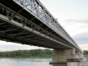 stary-most-zdola3.jpg