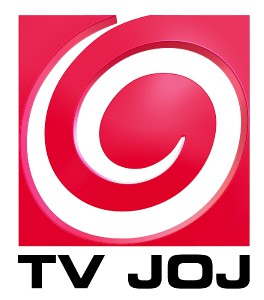 logo-tv-joj.jpg
