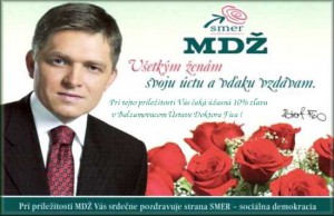 fico_mdz.jpg