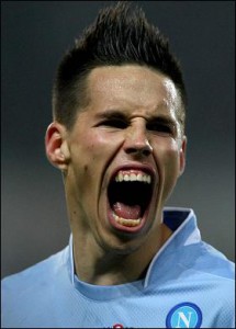 hamsik21.jpg