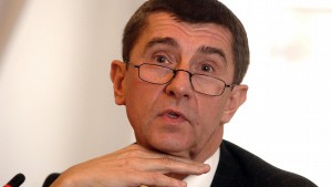 babis.jpg