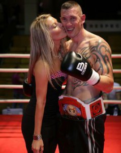 kovacs-tomas-kovacs-box-boxer-xhavit-visoka.jpg