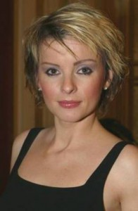 201596_1436738-iveta-bartosova-prosi-o-klid-marne.jpg