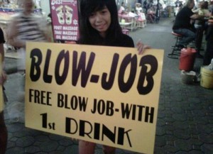 blowjob.jpg