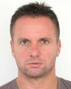 libor-jaksik-mafianska-skupina-sef-crop.jpg