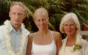 familybraivic.jpg