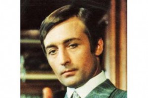 docolomansky-ve-sve-nejslavnejsi-roli-ve-filmu-adela-jeste-nevecerela.jpg