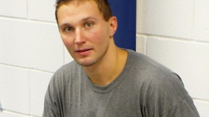 visnovsky_1952.jpg
