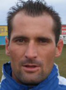 knopp-martin.jpg