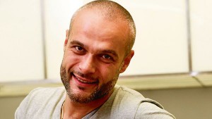 jaroslav_slavik_profil_2011_3.2.jpg