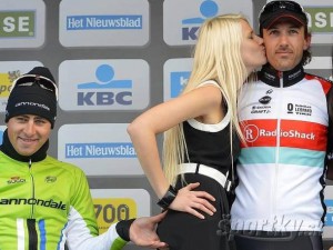 peter-sagan-stupen-vitazov-347380.jpg