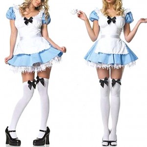 lolitky.jpg
