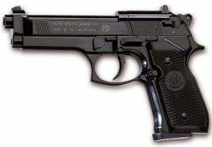 pistola-beretta-co2.jpg