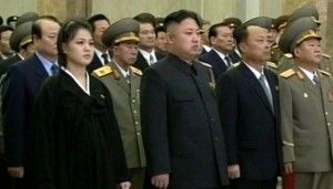 korea2.jpg
