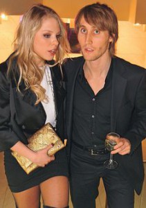 sajfa-veronika-ostrihonova-matej-cifra.jpg