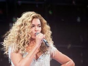 bey.jpg