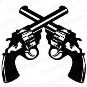 vinyl-decal-sticker-1279.jpg
