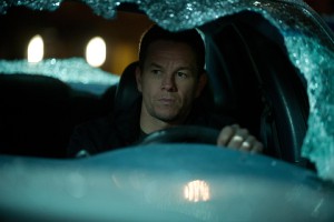 broken-city_10.jpg