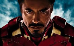 ironman3.jpg