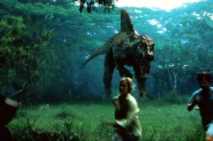 jurassicpark_iii_5.jpg