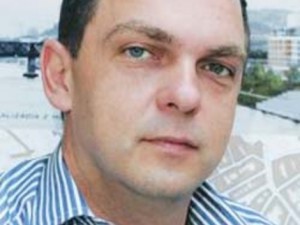 branislav-kalisky-clanok.jpg